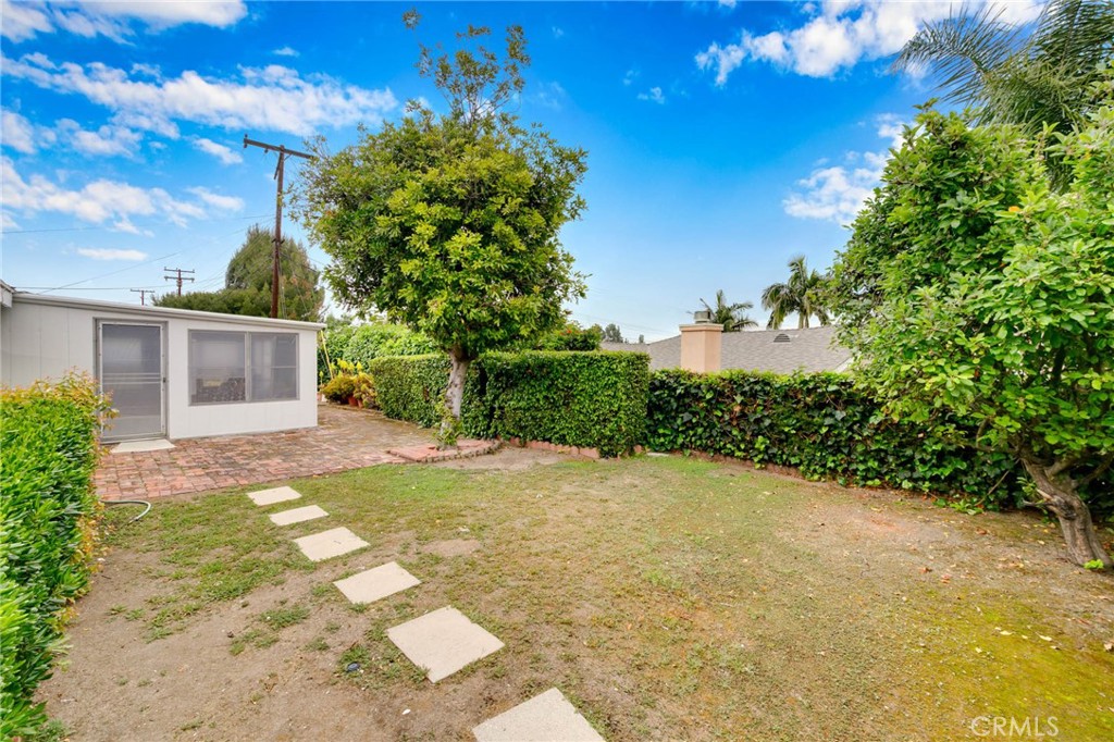 20308 Collegewood Drive