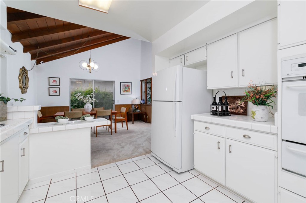 20308 Collegewood Drive