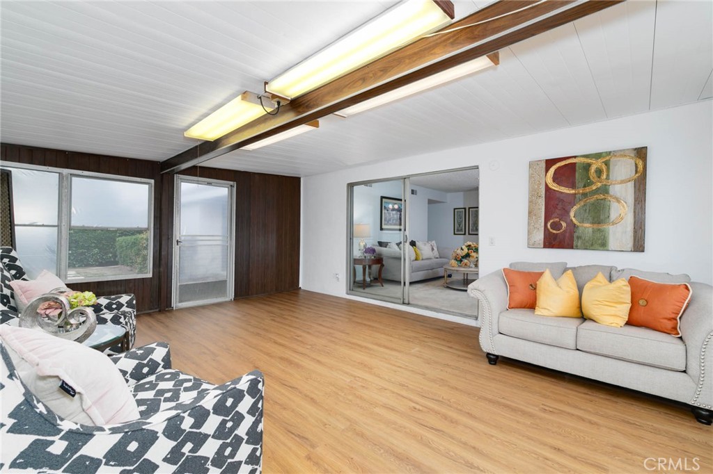 20308 Collegewood Drive