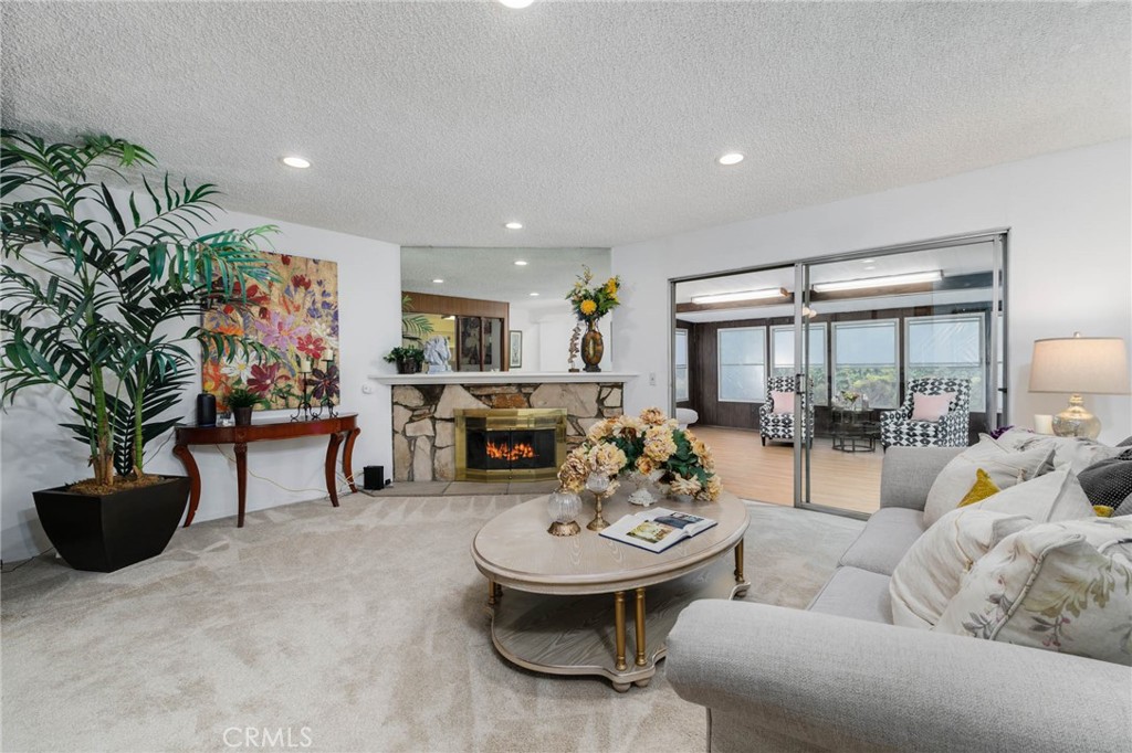 20308 Collegewood Drive