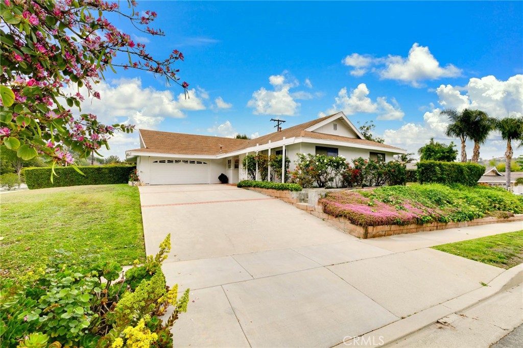 20308 Collegewood Drive