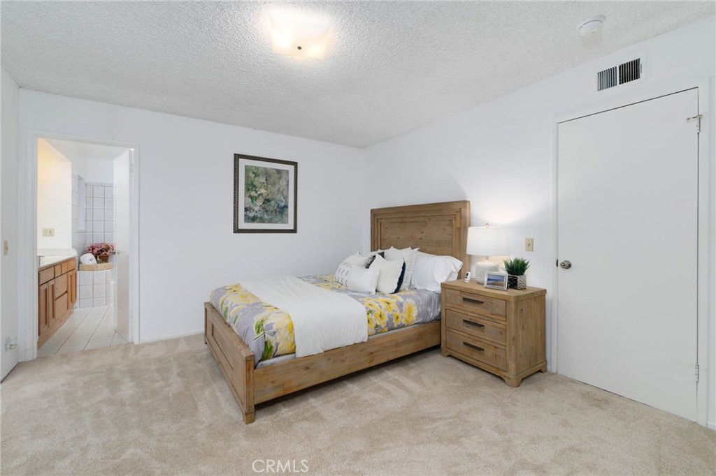 20308 Collegewood Drive