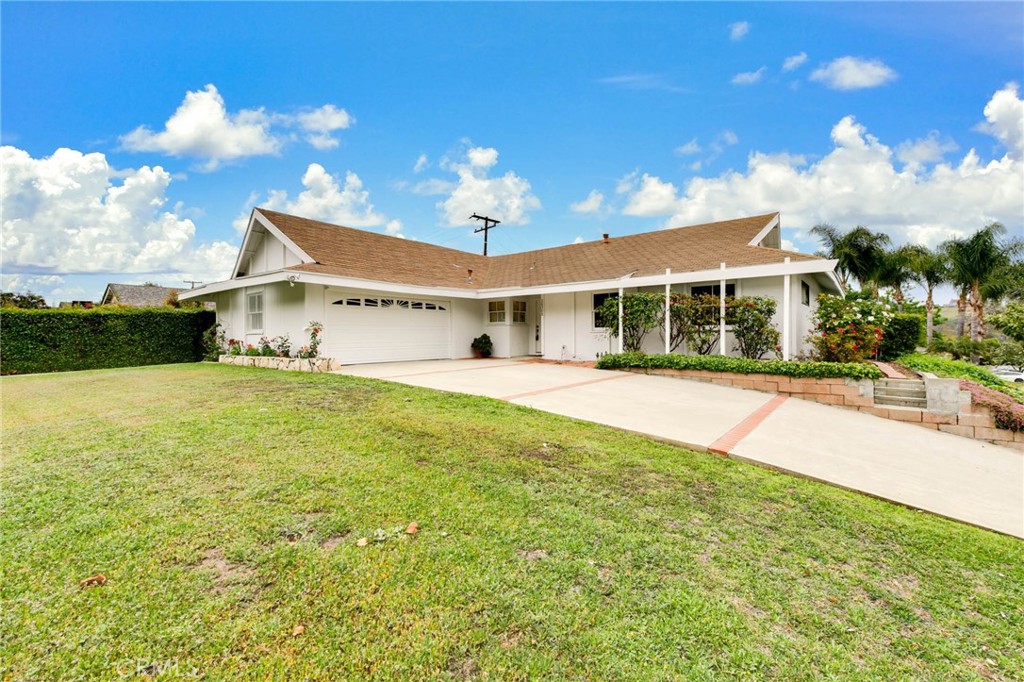 20308 Collegewood Drive