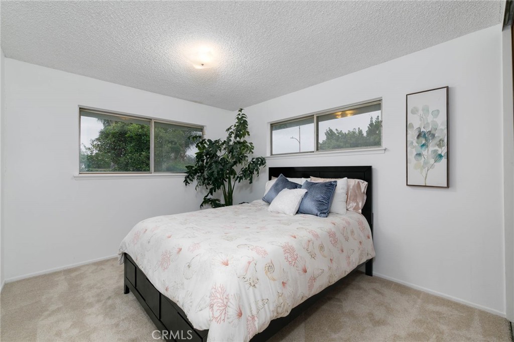 20308 Collegewood Drive