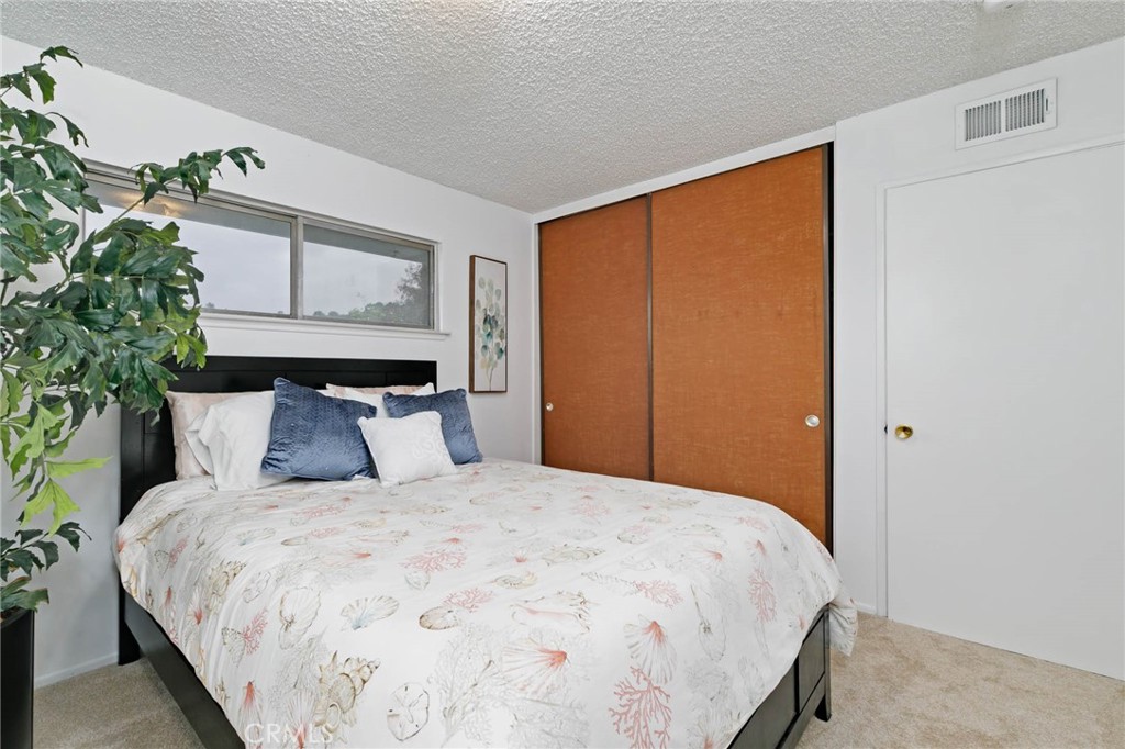 20308 Collegewood Drive