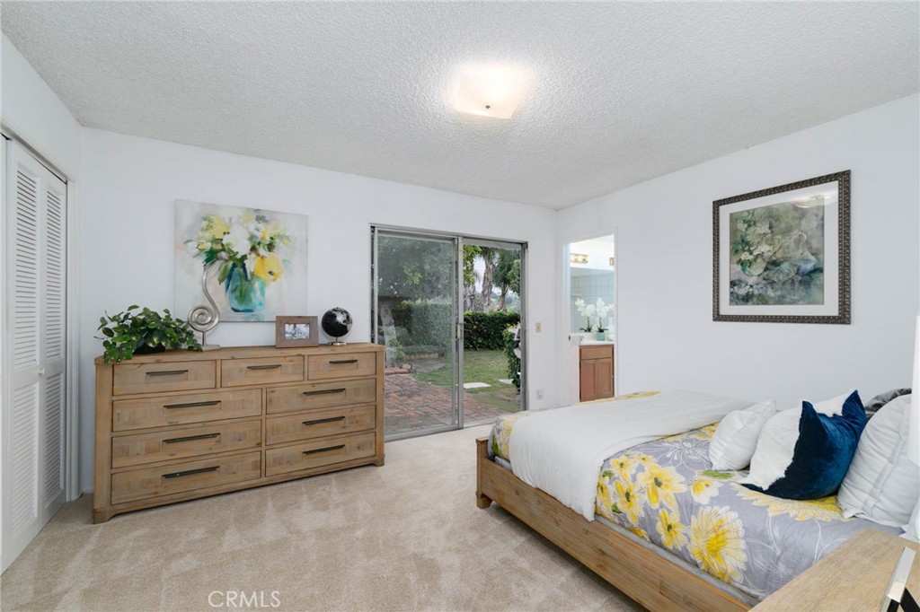 20308 Collegewood Drive