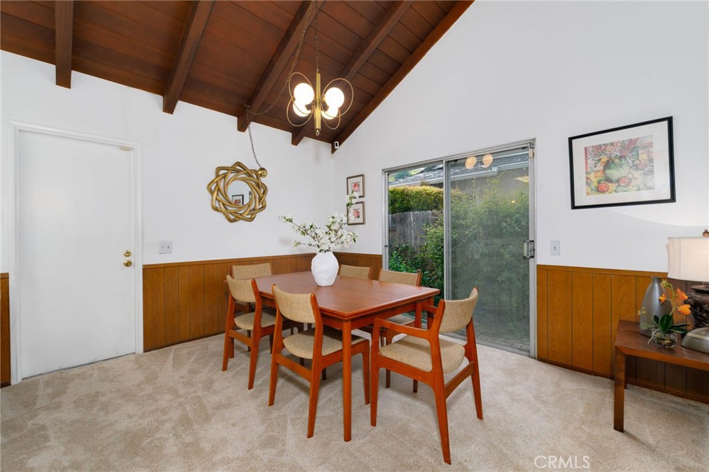 20308 Collegewood Drive