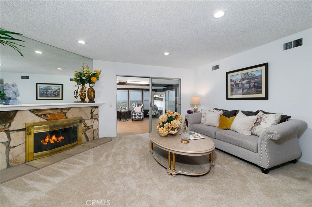 20308 Collegewood Drive