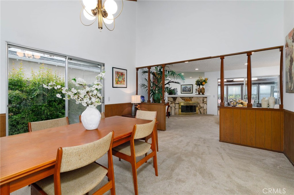 20308 Collegewood Drive