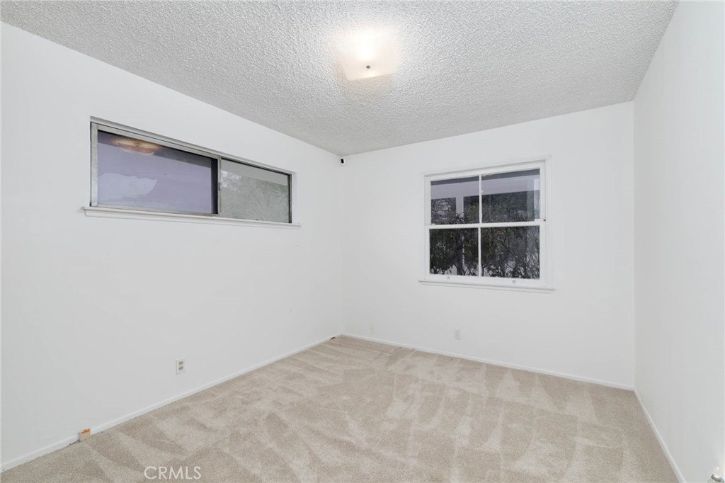 20308 Collegewood Drive