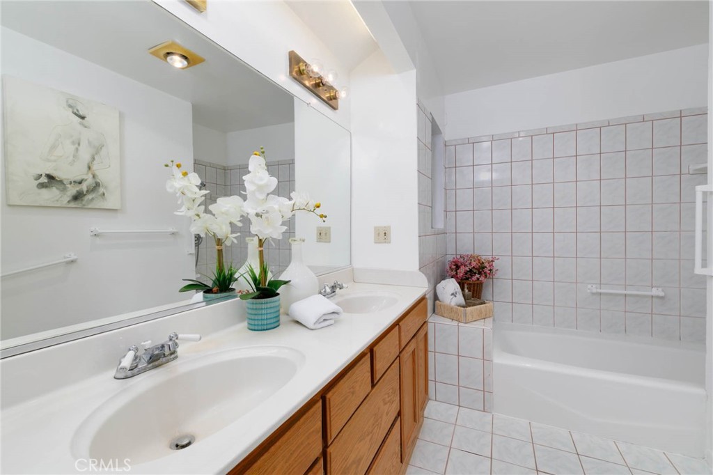 20308 Collegewood Drive