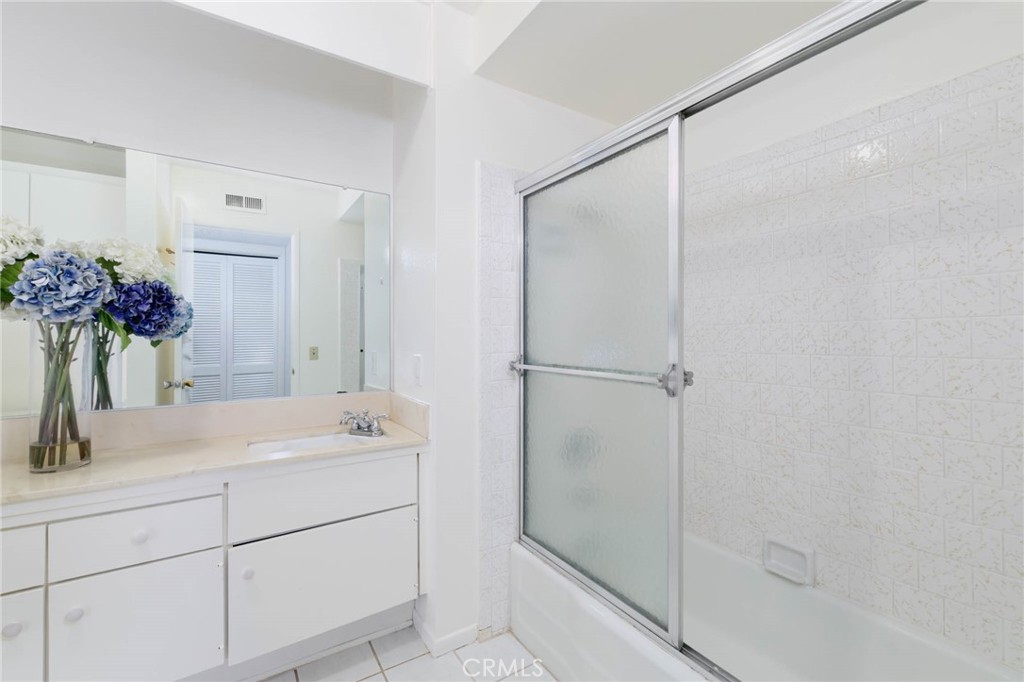 20308 Collegewood Drive