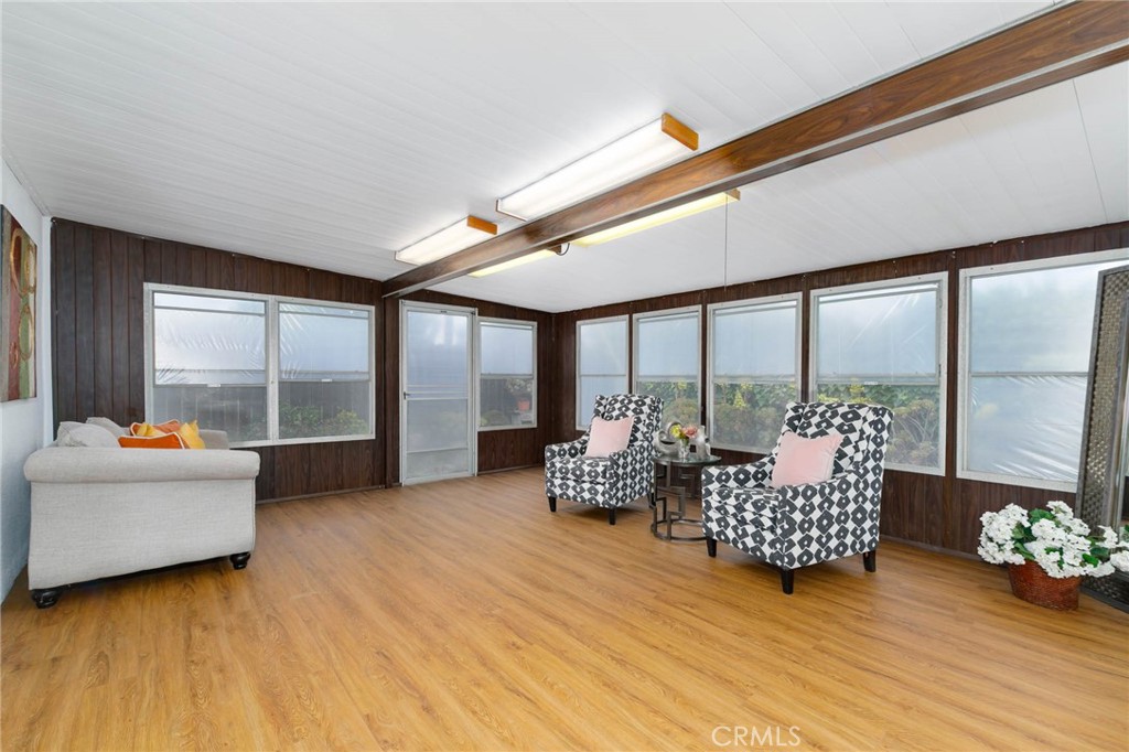 20308 Collegewood Drive