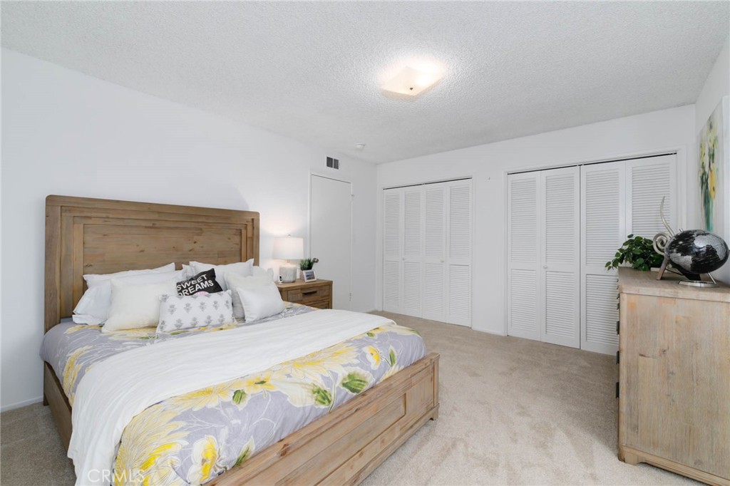 20308 Collegewood Drive