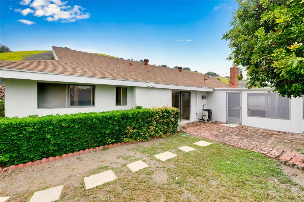 20308 Collegewood Drive