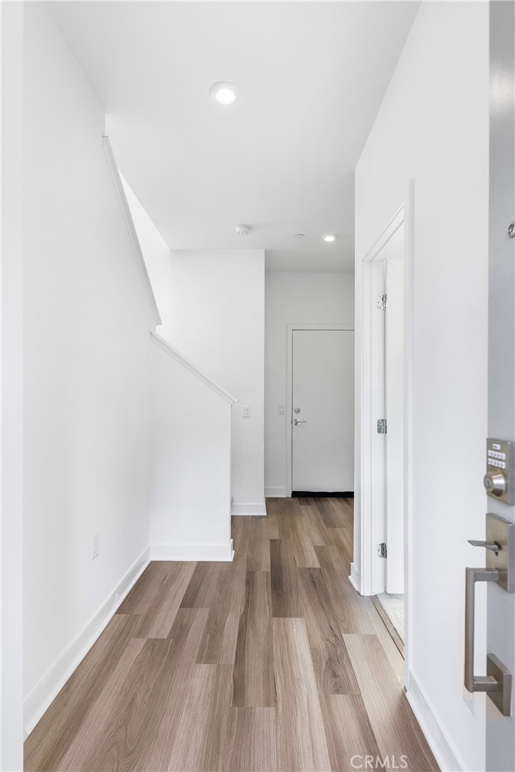 1315 W Cara Drive