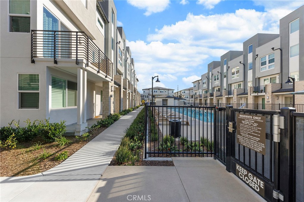 1315 W Cara Drive
