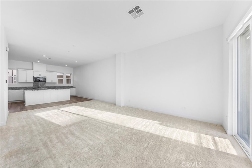 1315 W Cara Drive