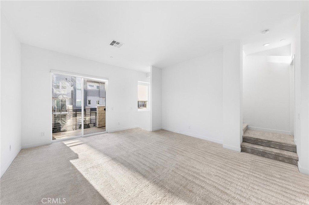 1315 W Cara Drive
