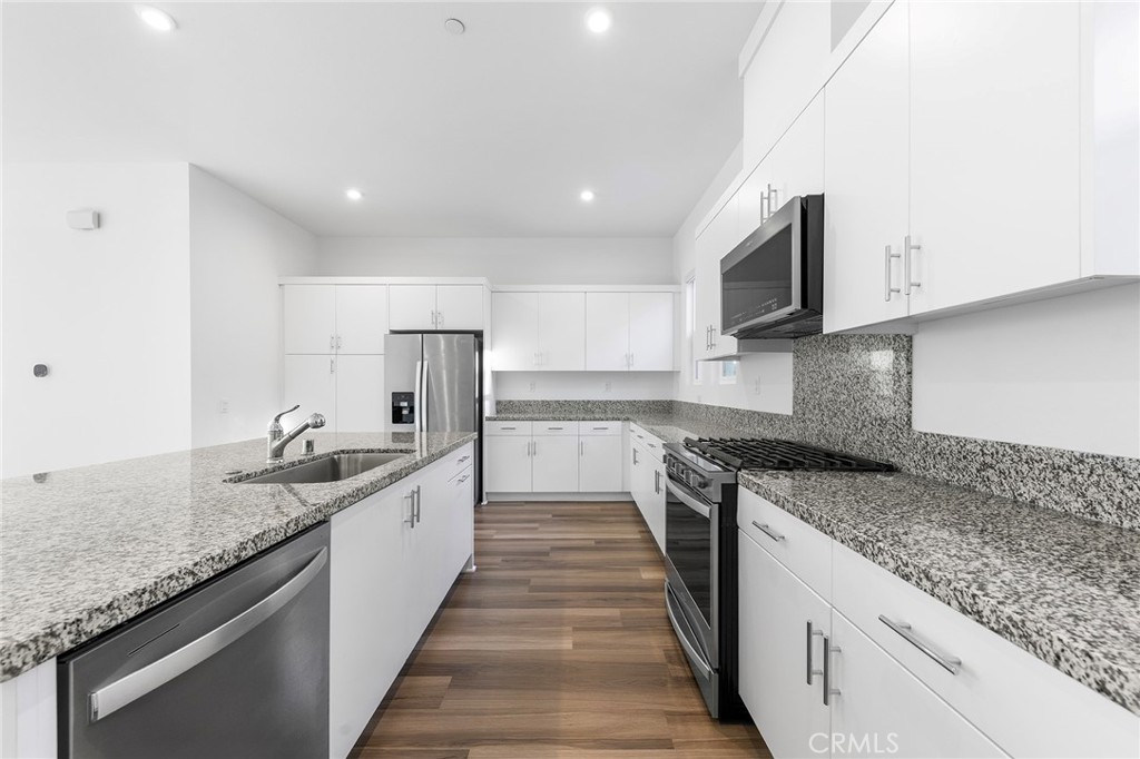 1315 W Cara Drive