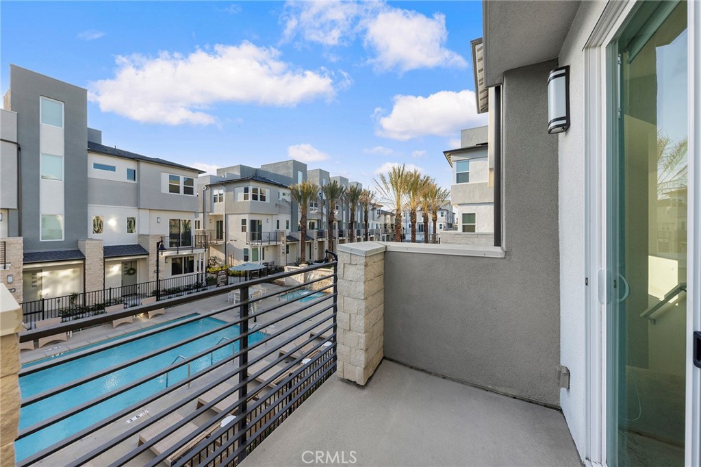 1315 W Cara Drive