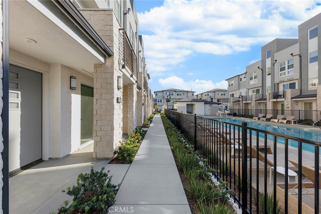 1315 W Cara Drive