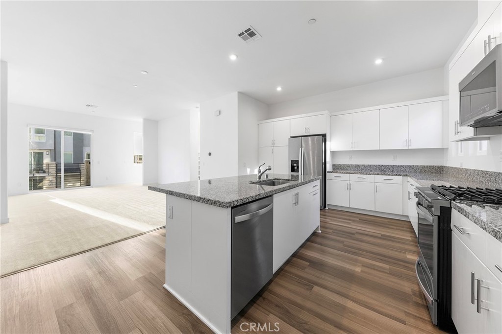 1315 W Cara Drive