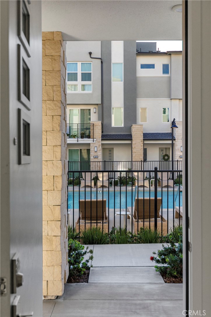 1315 W Cara Drive