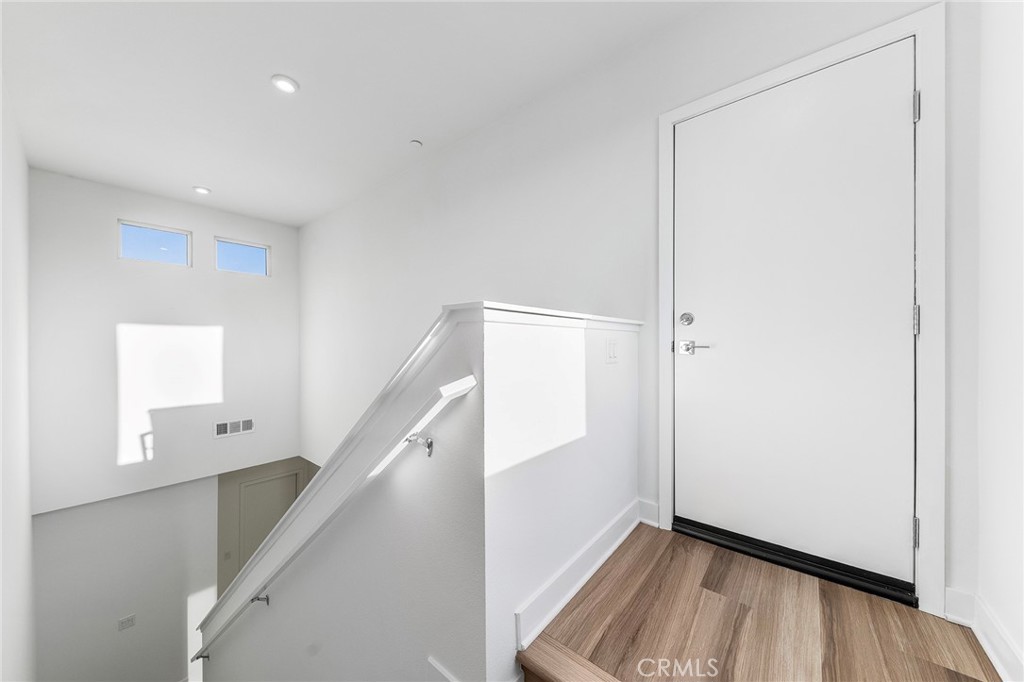 1315 W Cara Drive