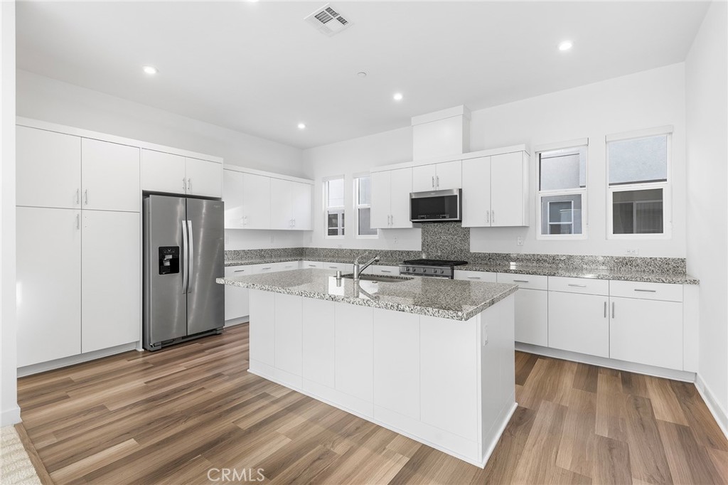 1315 W Cara Drive
