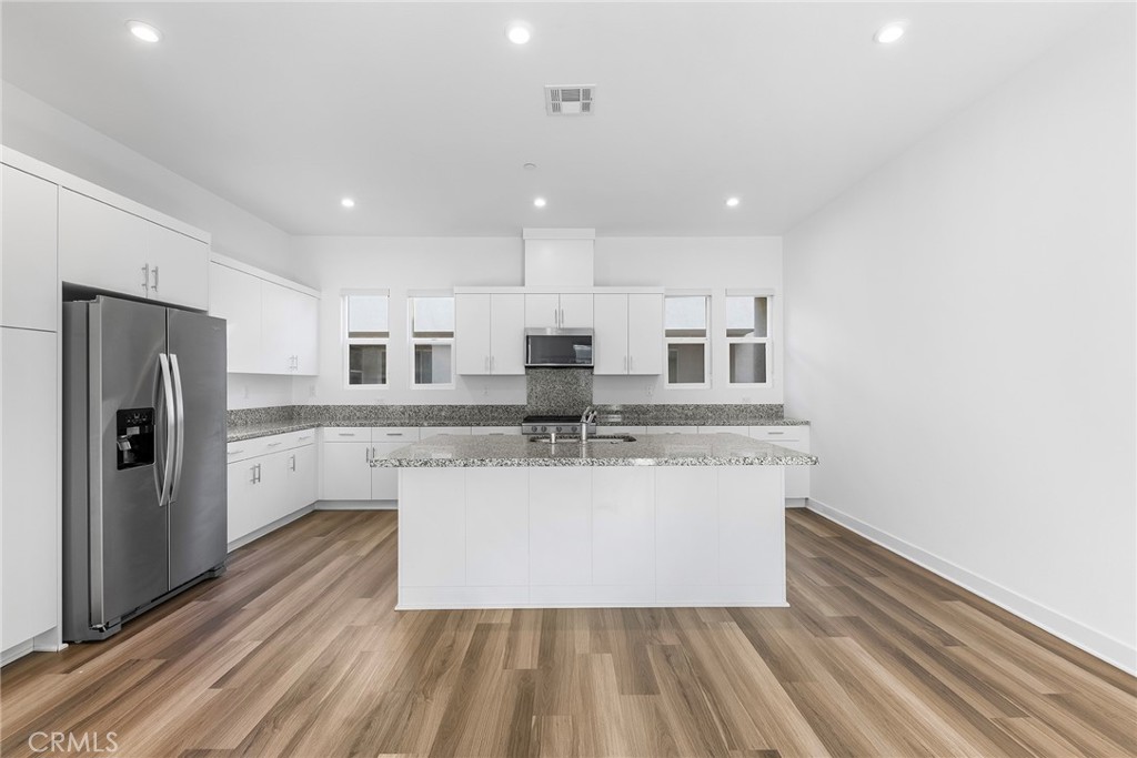 1315 W Cara Drive
