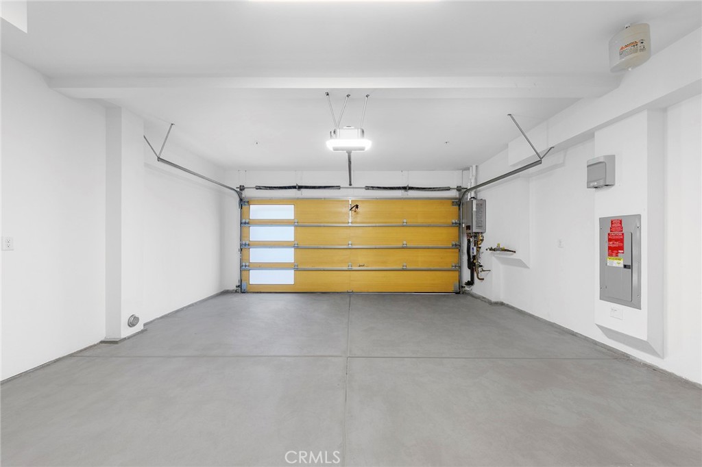 1315 W Cara Drive