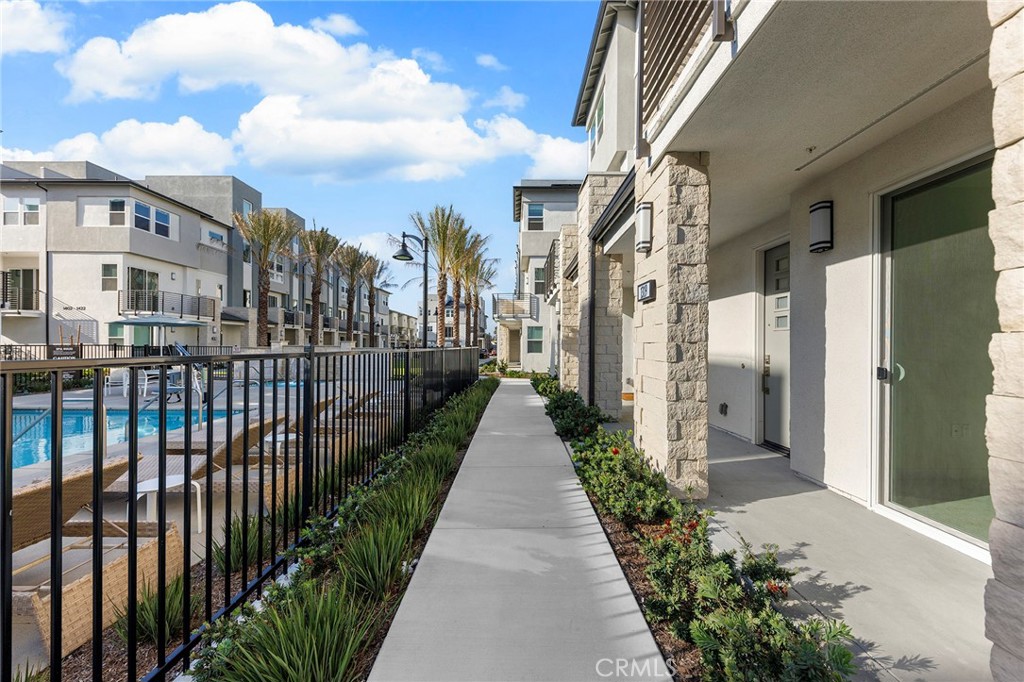 1315 W Cara Drive