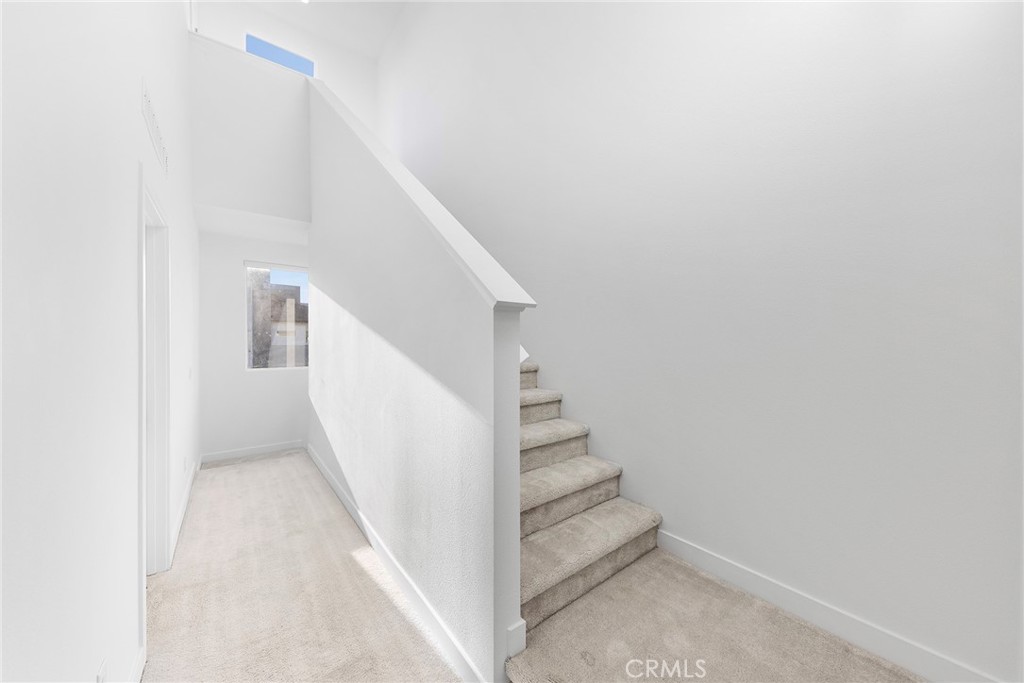 1315 W Cara Drive