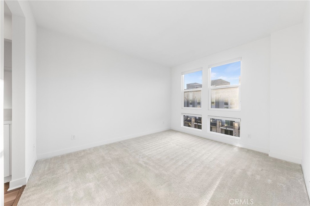 1315 W Cara Drive