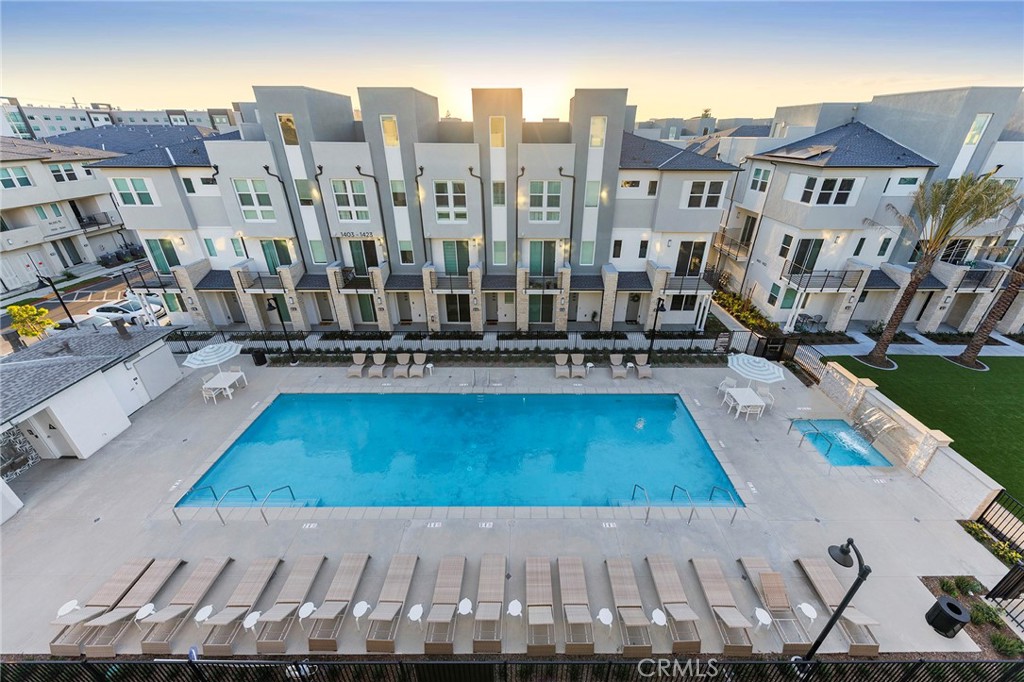 1315 W Cara Drive