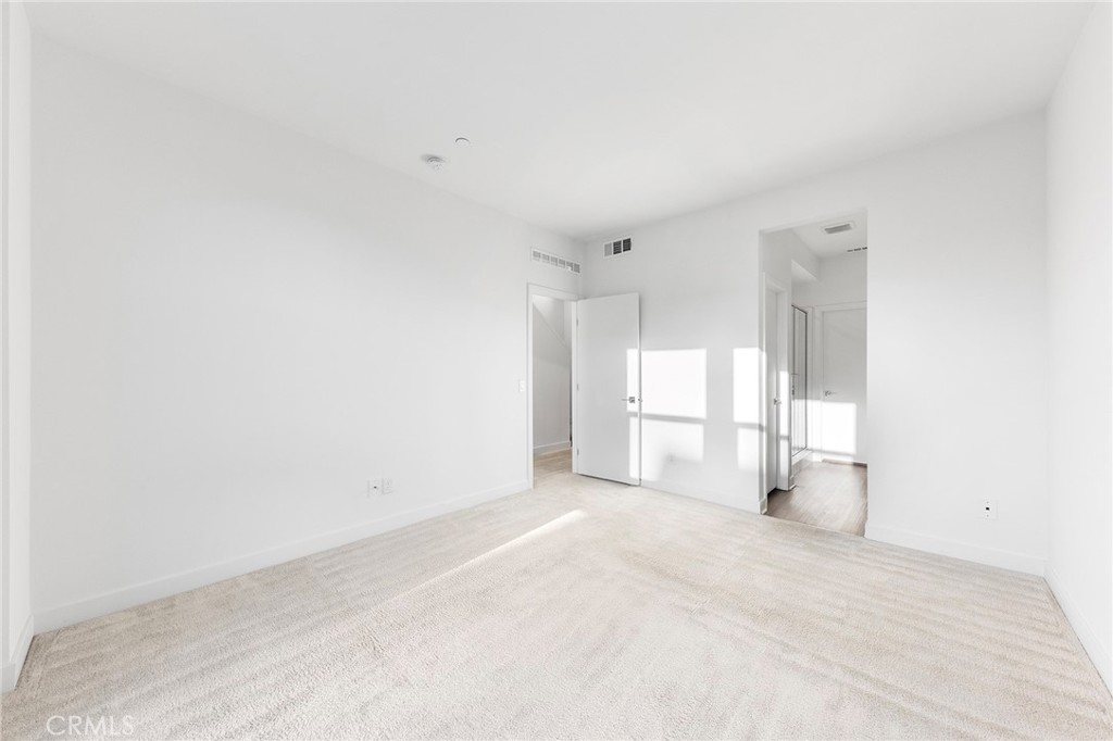 1315 W Cara Drive