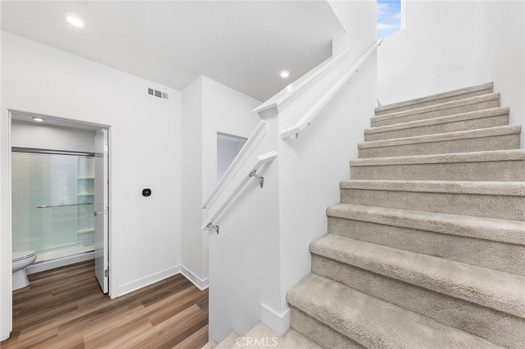 1315 W Cara Drive
