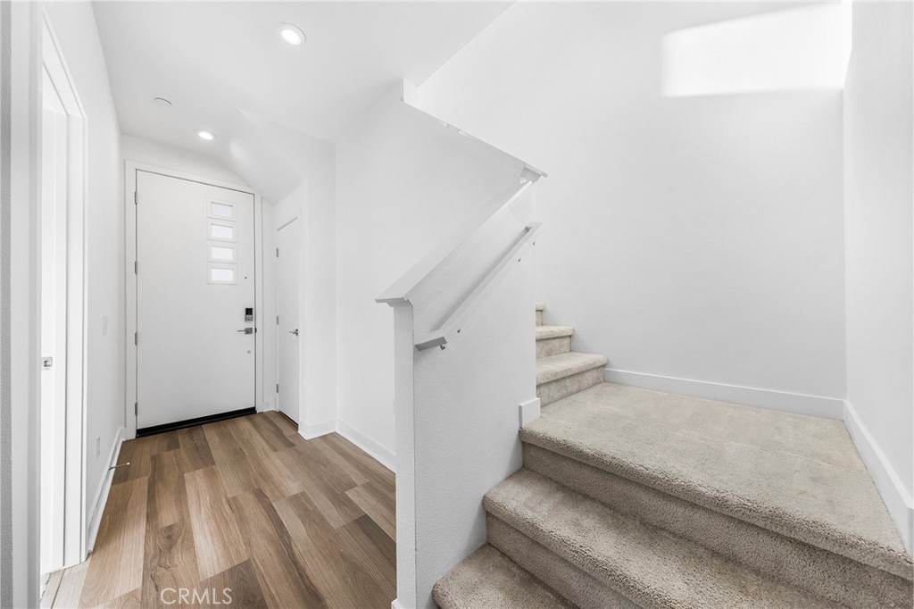 1315 W Cara Drive