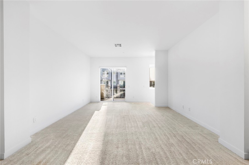 1315 W Cara Drive