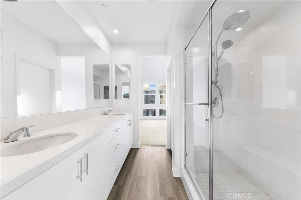 1315 W Cara Drive