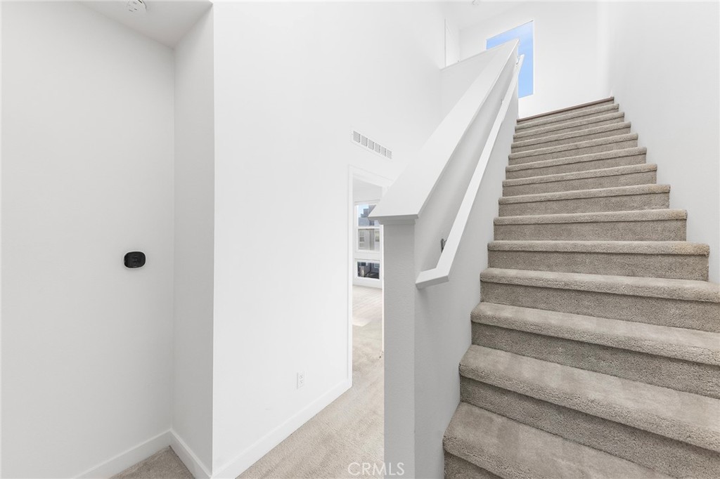 1315 W Cara Drive