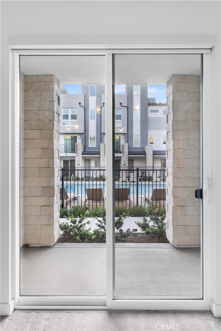 1315 W Cara Drive