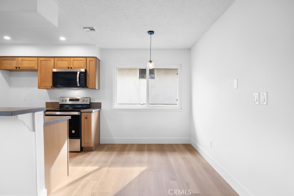 18103 Camino Bello 4