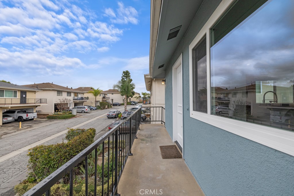 18103 Camino Bello 4