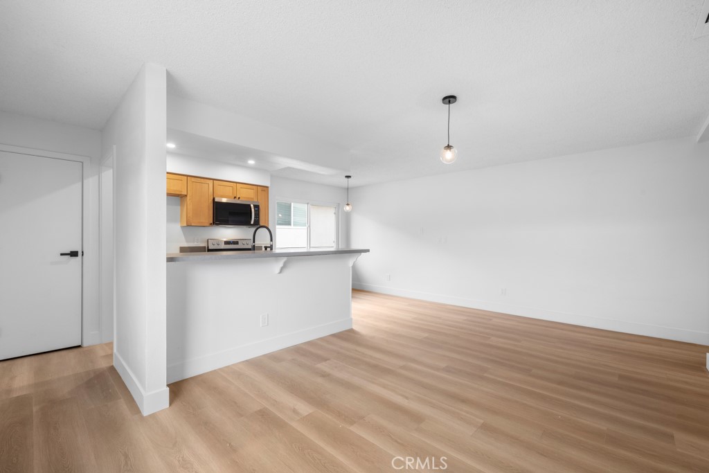 18103 Camino Bello 4