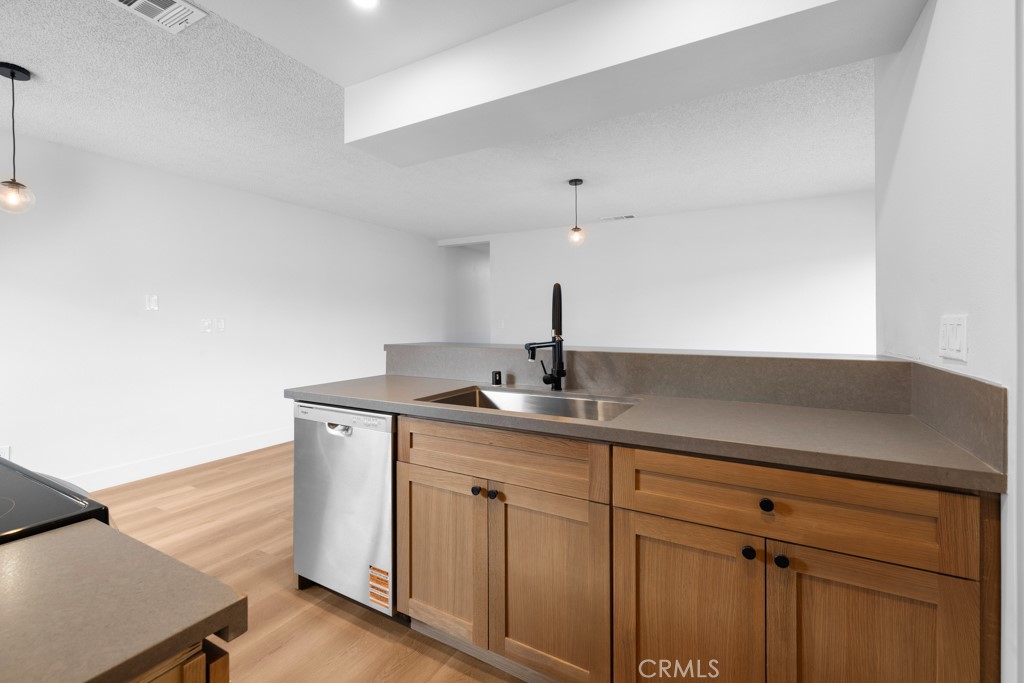 18103 Camino Bello 4