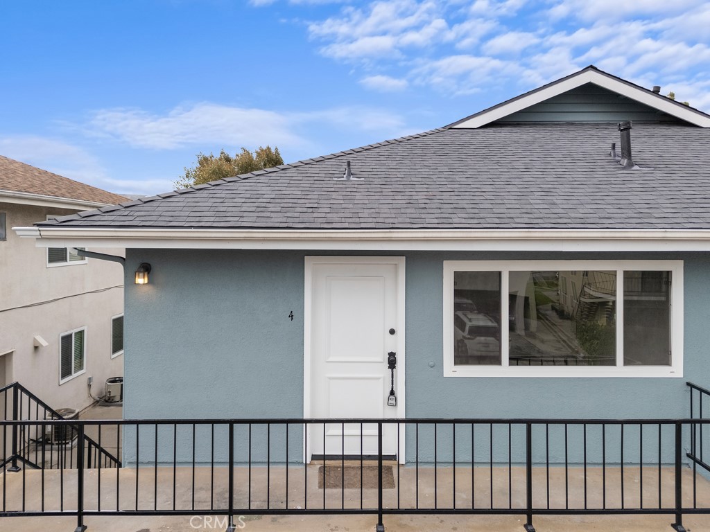 18103 Camino Bello 4