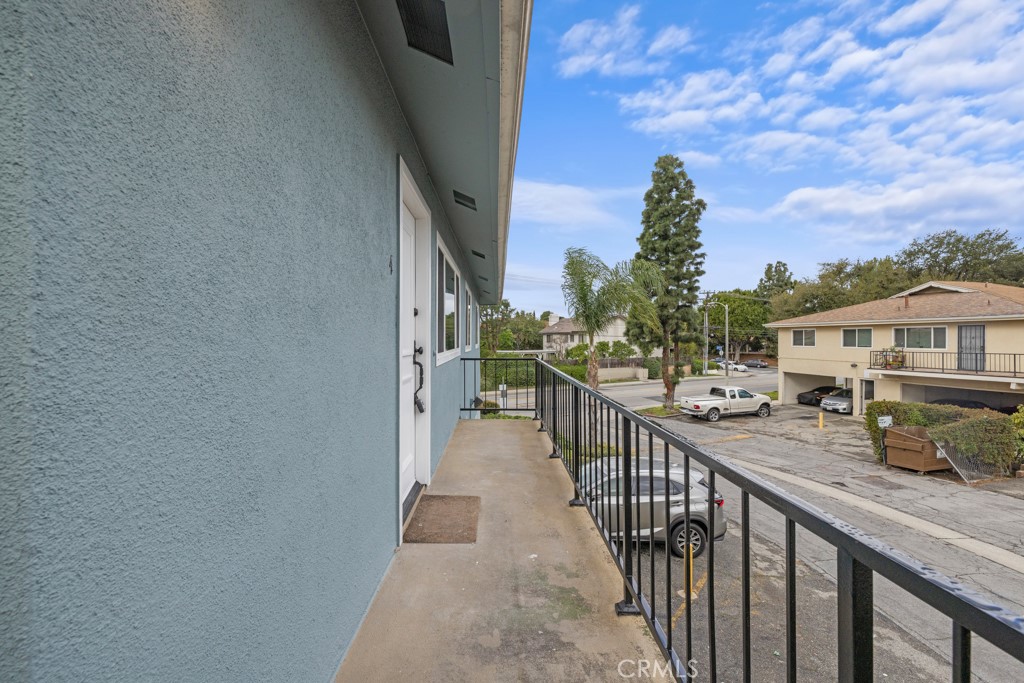 18103 Camino Bello 4
