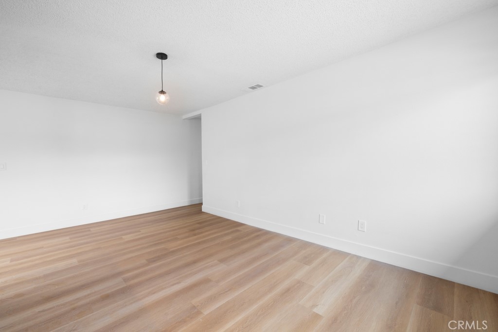 18103 Camino Bello 4